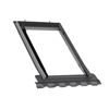 Afbeeldingen van Velux Pakket NR.1 MK04 GGL 2070 + EDW + DKL