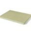 mdf groen 12mm