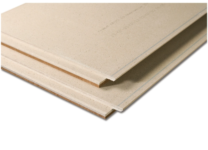 Picture of Knauf Brio Element 1200x600x18mm