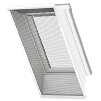 Afbeeldingen van Velux Pakket NR. 2 MK04 GGL 2070 +EDW + DKL + ZIL