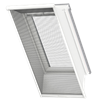 Afbeeldingen van Velux Pakket NR.2 MK06 GGL 2070 +EDW + DKL + ZIL