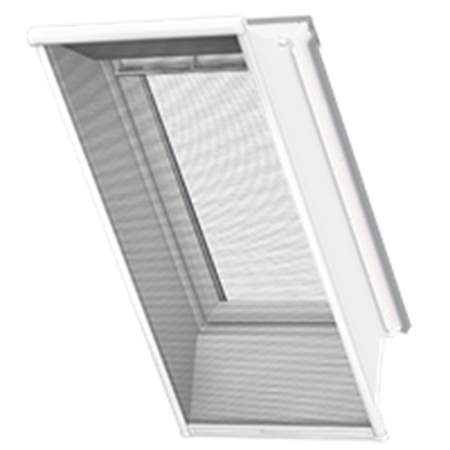 Afbeeldingen van Velux Pakket NR.2 MK06 GGL 2070 +EDW + DKL + ZIL
