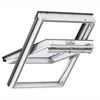 Afbeeldingen van Velux Pakket NR.2 PK10 GGL 2070 + EDW + DKL + ZIL