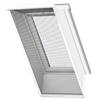 Afbeeldingen van Velux Pakket NR.2 PK10 GGL 2070 + EDW + DKL + ZIL