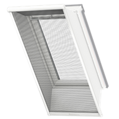 Afbeeldingen van Velux Pakket NR.2 SK08 GGL 2070 +EDW + DKL + ZIL