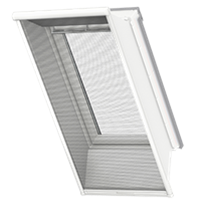 Afbeeldingen van Velux Pakket NR.2 SK10 GGL 2070 +EDW + DKL + ZIL