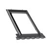 Afbeeldingen van Velux pakket NR.3 PK10 GGL + EDW + SSL