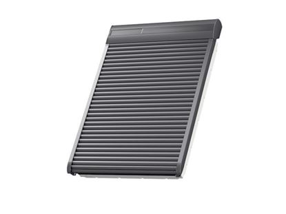 Afbeeldingen van Velux pakket NR.3 PK10 GGL + EDW + SSL