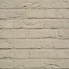 Picture of Wienerberger Forum Prata Genuanceerd 215x102x65mm Lotkeuze