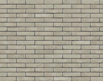 Afbeeldingen van Nelissen Rodruza Grijs 210x100x50mm Exclusieve productie