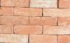 Picture of facing brick wienerberger patrimonia apple blossom
