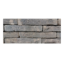 Afbeeldingen van Vandersanden Morvan 244x89x42mm Lotkeuze