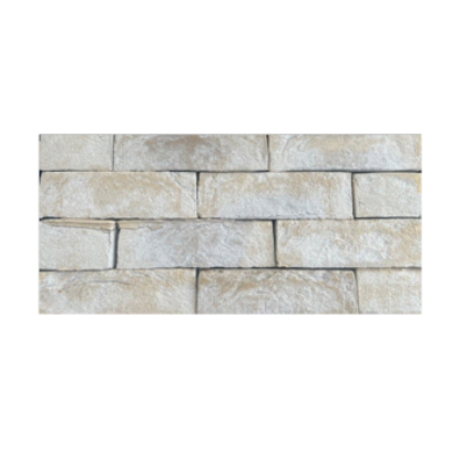 Picture of Wienerberger Basia Plaza 215x102x65mm Lotkeuze