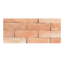 Afbeeldingen van Wienerberger Patrimonia Appelbloesem 215x102x65mm Lotkeuze