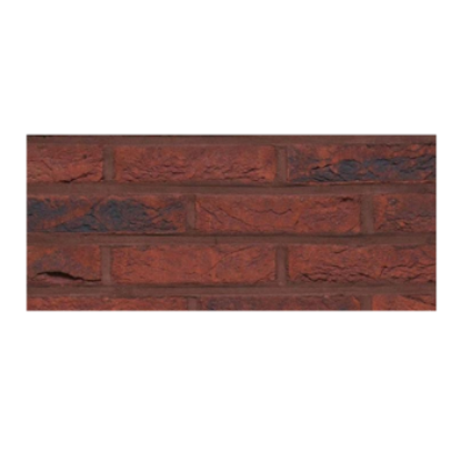 Picture of Wienerberger Forum Pampas 188x88x48mm Exclusieve productie