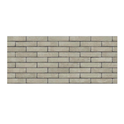 Picture of Nelissen Rodruza Grijs 210x100x50mm Exclusieve productie