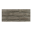 Afbeeldingen van Wienerberger Pagus Iluzo Grijs 238x90x48mm Exclusieve productie