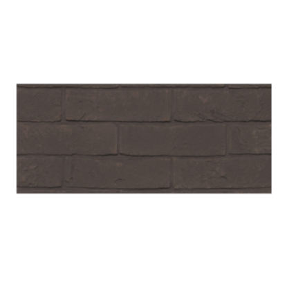 Picture of Wienerberger Forum Ombra 210x100x50mm Exclusieve productie