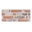 Image de Vande Moortel Vieux Oud Laethem VML 192x92x52mm