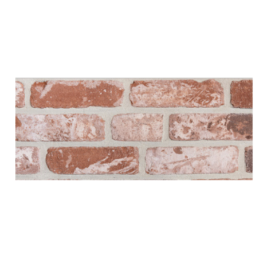 Afbeeldingen van Vande moortel Vieux Oud Kwaeremont VML 192x92x52mm