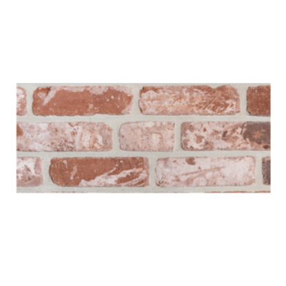 Picture of Vandemoortel Vieux Oud Kwaeremont VML 192x92x52mm