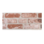 Afbeeldingen van Vandemoortel Vieux Oud Kwaeremont VML 192x92x52mm