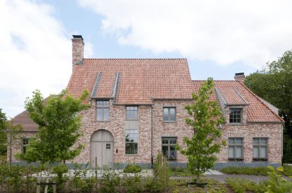 Agrandir l'image de Vande moortel Vieux Oud Kwaeremont VML 192x92x52mm Image de Vande moortel Vieux Oud Kwaeremont VML 192x92x52mm