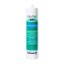 Picture of Ardex Mortec soft grout 310ml anthracite