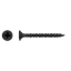 Afbeeldingen van Gipsplaatschroef  3.5x45 1000st