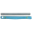 Image de Draadst. 4.8 DIN976A M14x1000