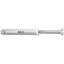 Image de Fischer nagelplug - 10x100/50 S