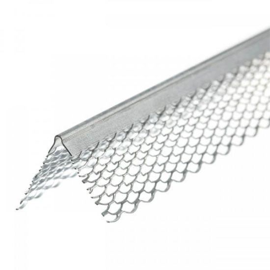 Image de Hoekbeschermer cornerbead 3.0m