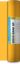 Image de Delta Dawi GP Dampscherm 50 m x 150 cm