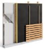 Picture of Delta Fassade 20 damp-open gevelfolie 50 mt 150 cm