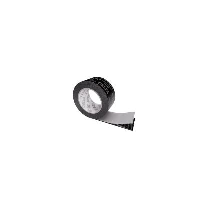 Picture of Delta Multiband Flexx 60 25 mt