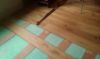 Picture of Agglomer sound insulation 2m x 1m x 3cm