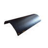Picture of Eternit Lei Vorst/Nok Donkergrijs Boronda 30cm