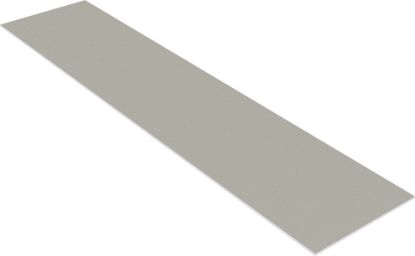 Picture of Wedi tile plate 2600x600x12.5mm