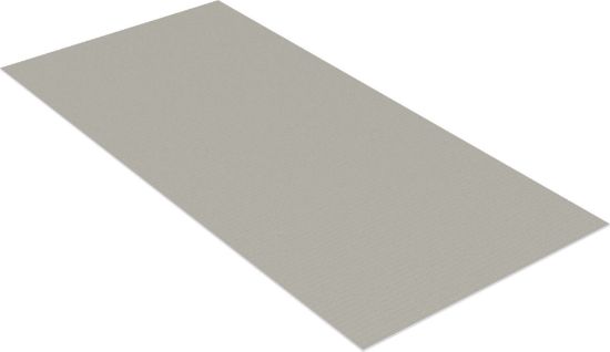 Picture of Wedi tile plate 1300x600x4mm