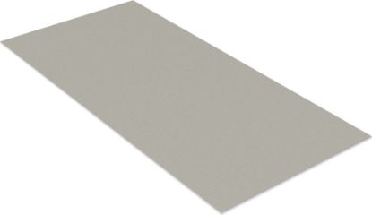 Picture of Wedi tile plate 1300x600x6mm