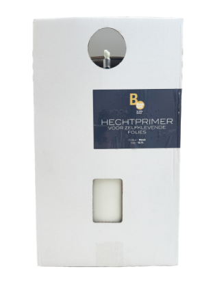 Picture of Bouwpunt Hechtprimer voor Resitrix & Iko Shield Drukvat 13.7l