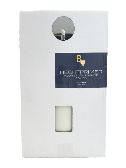 Picture of Bouwpunt Hechtprimer voor Resitrix & Iko Shield Drukvat 13.7l