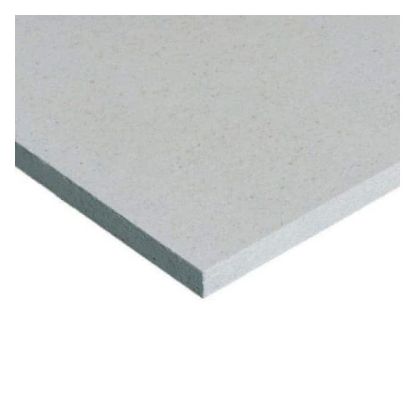 Picture of Fermacell One-man gypsum fiberboard 1500x1000x12.5 mm