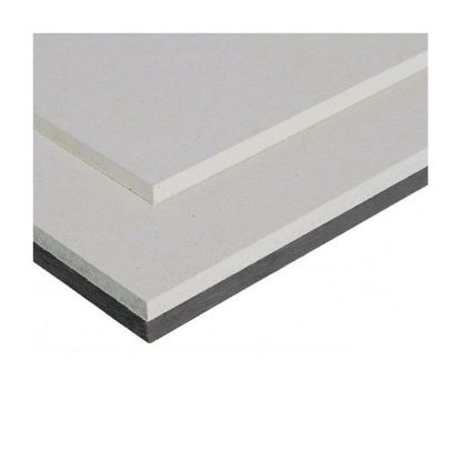 Picture of Fermacell Floor element 1500x500mm 2x12.5+9 mm 2E26 felt board