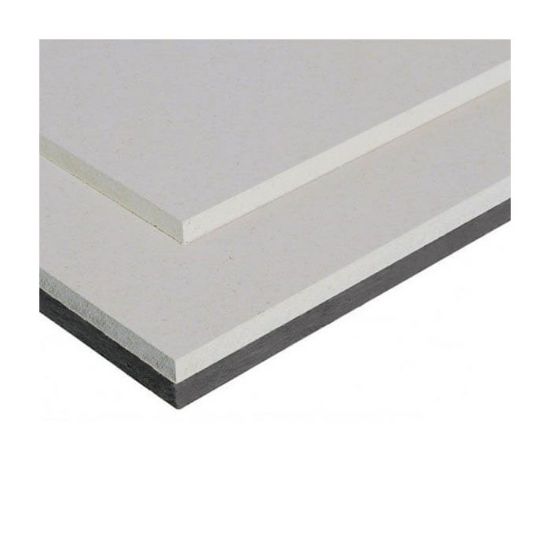 Picture of Fermacell Floor element 1500x500mm 2x12.5+9 mm 2E26 felt board