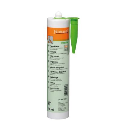 Picture of Fermacell Joint Adhesive Greenline 310ml