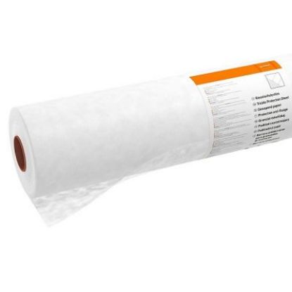 Picture of Fermacell protection film 1.5m x 50m