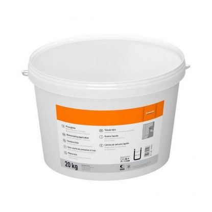 Picture of Fermacell Liquid Foil Flex Synthetic Resin 20 kg