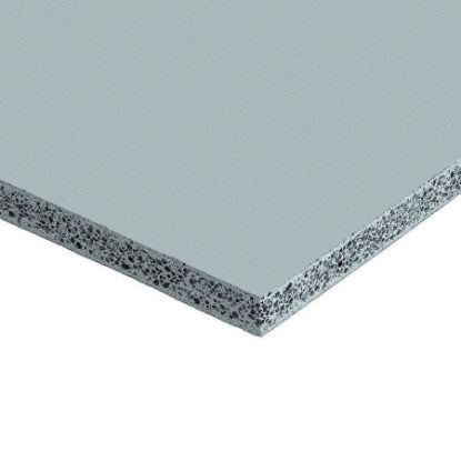 Picture of Fermacell Powerpanel H2O 1200x1000mx12.5mm