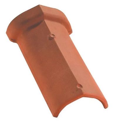 Afbeeldingen van Edilians Tenord noordboom rood